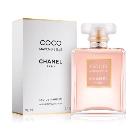 coco chanel mademoiselle on sale|chanel coco mademoiselle best price uk.